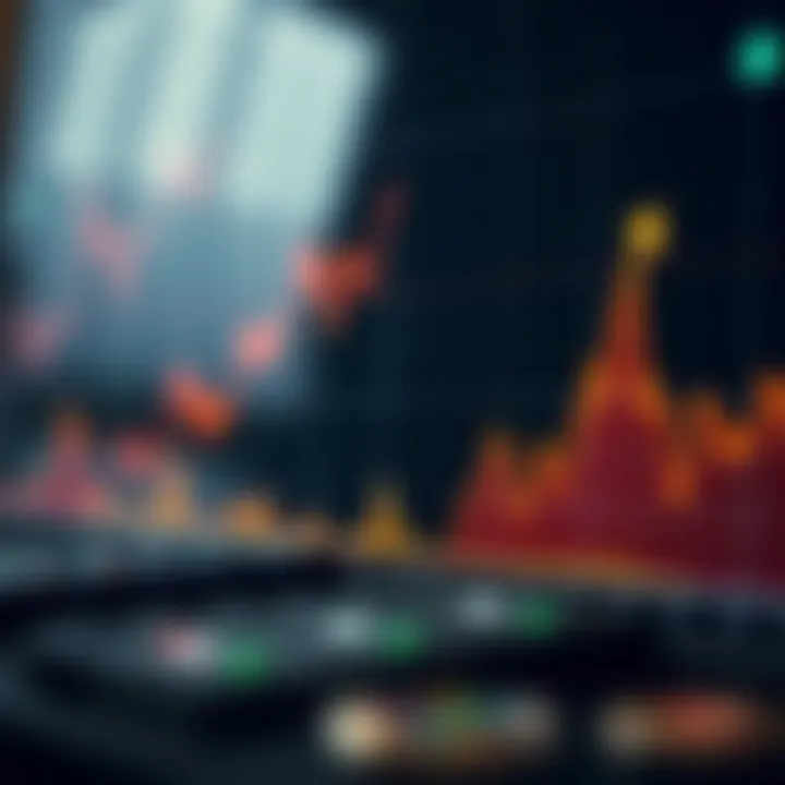 YFI Price Prediction: Insights for Investors in Pakistan